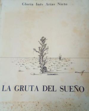 La gruta del sueño